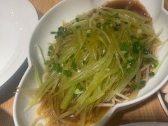 -7017浙菜•建德味(中财店)