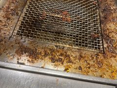 -塘屋烧烤·云南火塘烧烤品牌(春城慧谷旗舰店)