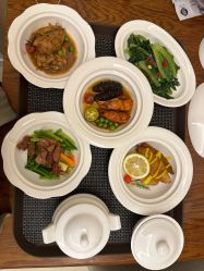 -广州安和泰医学月子会所