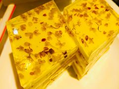 -冰泉豆浆馆(阳朔店)