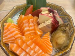 -大渔铁板烧(万象城店)