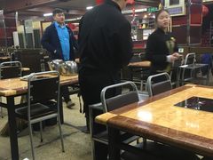 -蜀留香火锅·始于1999·原四川老火锅(白堤路店)