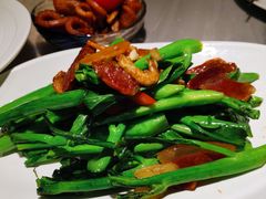 -岭南真味·匠心粤菜(K11店)