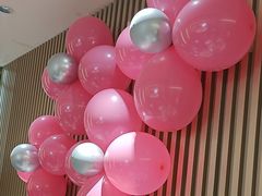 -普天和酒楼(天津之眼店)