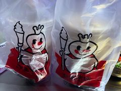 -蜜雪冰城(乐松店)