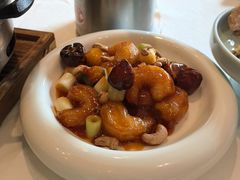-惠丰堂饭庄·烤鸭·京味菜(西北旺·唐家岭店)