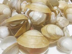 -马路边上·小海鲜烧烤(八一路店)
