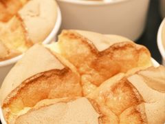 -罗莎蛋糕(魔法师司门口店)