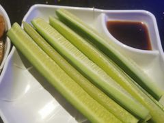 -新地会音乐现场