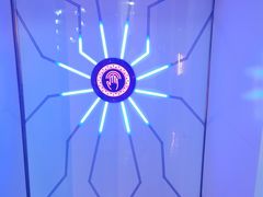 -M-MIX电音烤吧