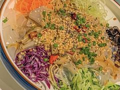-红楼饭店(孙村店)