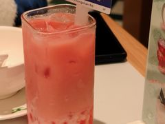 -芽笼芽笼新加坡餐厅(环球港店)