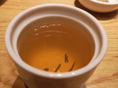 -火候轩品质湘菜·私厨(市府店)