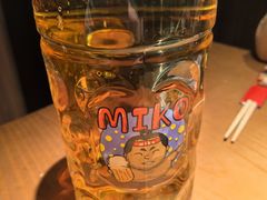 -MIKOMIKO和牛烧肉专门店(南门店)