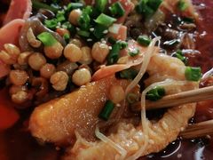 -冒菜西施·非遗冒菜(总店)