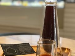 -Bracket Coffee(工体店)