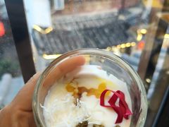 -桥边小楼·手工云南菜·古城观景小楼