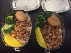 -小明同学(三里屯店)