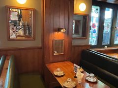 -COMMUNE幻师(花园道店)