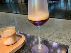 -Nectar One Cafe(勇烈路n1店)