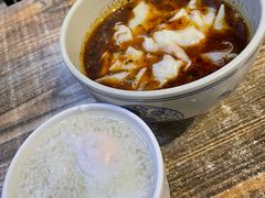 -钱汤圆(金桂大道店)