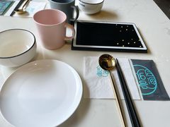 -后海16号·北京私房菜