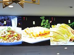 -黄家老店(宋城路店)