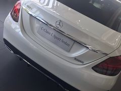 -苏州中升海星(木渎地区店)