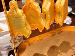 -全聚德(双井店)