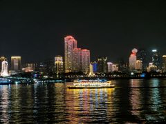 -船长9号·精致湖北菜(江滩店)