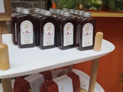 -禅悦素食