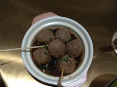 -813芭依珊 BAESAn(汇港购物中心店)