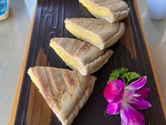 -品味泸沽湖•民族特色菜(大落水店)