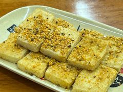 -三煮纸包鱼(青岛总店)