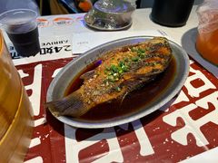 -靓靓蒸虾·头牌蒸虾(雪松路总店)