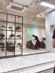 -P.STYLE派斯造型