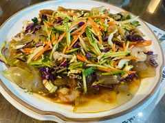 -渔家大院·地道威海菜(石岛店)