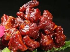 -三六三杭州菜(水上总店)