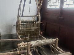 -吴家大院