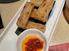 -点都德(花城店)