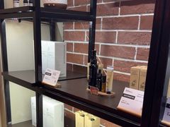 -泰合玺·精油疗愈SPA(南京光环花园城店)