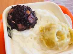 -满记甜品(南京虹悦城三店)