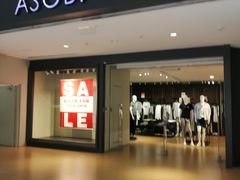 -光启城时尚购物中心