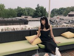 -糖房咖啡(南锣鼓巷店)