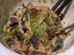 -炊烟小炒黄牛肉(东庆街店)