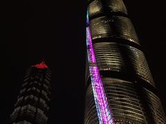 -上海中心大厦