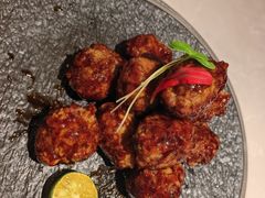 -醉庐·新上海菜(南京西路店)