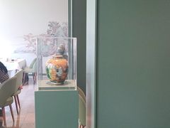 -潮上潮(南中环店)