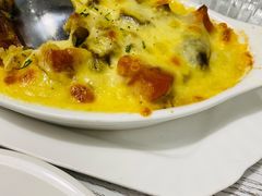 -娜娜家·Nana's restaurant(国金汇店)