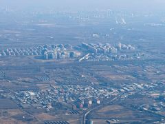 -北京凤凰岭